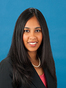 Aliso Viejo Debt / Lending Agreements Lawyer Rushika Avanthi Kumararatne