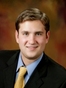 Lake San Marcos Insurance Law Lawyer Ted Steven Burke Jr