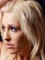 Upland Contracts / Agreements Lawyer Kimberly Renae Burke