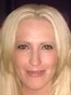Rancho Cucamonga Criminal Defense Attorney Kimberly Renae Burke