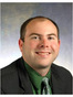 Neil Pi Berman Prunedale Lawyer Neil Pi Berman