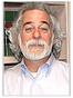 Marc L. Silverman Bellevue Insurance Lawyer Marc L. Silverman