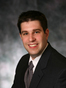 Kingstowne Employment / Labor Attorney Laurence Adam Benenson