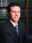 Campbell Violent Crime Lawyer William Raymond Bennett