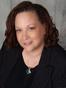 Santa Ana Family Law Attorney Sondra Ellyn Bennaeim