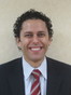 Seal Beach Personal Injury Lawyer Michael Anthony Beliz