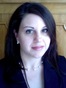 Long Beach Immigration Attorney Vanessa Ortega Bartsch
