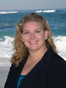 Cardiff By The Sea Business Attorney Danielle Patricia Barger