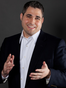 Rosslyn Copyright Infringement Attorney Ryan Edward Alley