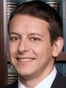 Allen Paul Vaysberg