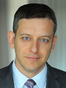 Allen Paul Vaysberg Long Beach Personal Injury Lawyer Allen Paul Vaysberg