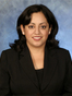 City Of Industry Child Support Lawyer Jessica Munoz