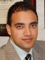 Culver City Immigration Attorney Anish Vashistha