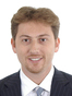 Aliso Viejo Litigation Lawyer Imran Farooq Vakil