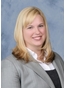 Placer County General Practice Lawyer Stephanie Liann Moseman Young