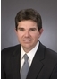 El Paso County Business Attorney Ernesto L. Cisneros