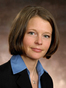 Robbinsdale Family Law Attorney Jessica Lynn Meyer