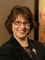 Susan Jayne Shulenberger