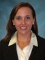 National City Ethics / Professional Responsibility Lawyer Lori Maund Schumacher