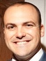 Oakland DUI / DWI Attorney Joseph Odysseus Mastro
