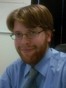 Orange County Education Law Attorney Drew Davis Massey