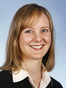 Newbury Park Business Attorney Emily Zarins Mason