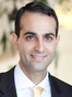 Beverly Hills Personal Injury Lawyer David Fareid Makkabi