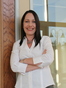 Rebekah Ryan Main Rancho Cucamonga Divorce Lawyer Rebekah Ryan Main