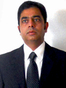 Milpitas Arbitration Lawyer Rajeev Kumar Madnawat