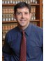 Orinda  Ethan Nathanson Elkind