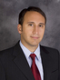 San Diego Landlord / Tenant Lawyer Jason Louis Eliaser