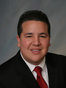 Mario Steven Zapata