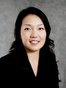 Carson Domestic Violence Lawyer Esther Wonsinae Kim