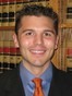 Sacramento Medical Malpractice Attorney Drew Montgomery Widders
