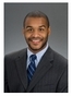 Pacific Palisades Commercial Real Estate Attorney Brian Kelley Washington