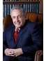 Riverton Brain Injury Lawyer Vincent J. Ciecka