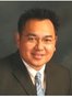 Panorama City Copyright Infringement Attorney John A. Alumit