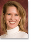 Verdugo City Entertainment Lawyer Andrea Figler Ventura