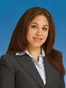 Pasadena Wrongful Termination Lawyer Jacqueline S Treu
