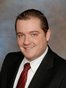 Santa Ana Education Law Attorney Michael Terrence Travis