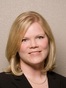 Elverta Estate Planning Attorney Juliette Tognetti Robertson