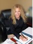 Stateline Real Estate Attorney Kara Levonne Thiel