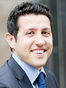 San Mateo County Car Accident Lawyer Reza Torkzadeh