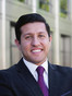 Reza Torkzadeh San Francisco Car Accident Lawyer Reza Torkzadeh