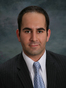 Montrose Litigation Lawyer Edward Artin Terzian