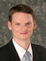 San Bernardino Corporate / Incorporation Lawyer David Laurence Tarbet