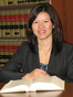 San Marino Real Estate Attorney Quinn Tang