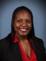 Inglewood Litigation Lawyer Tiffanie Quaniece Spivey