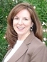 Anaheim Bankruptcy Attorney Amy Lynn Spencer-Martyn