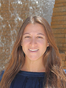 San Francisco County Limited Liability Company (LLC) Lawyer Allison Beth Surowitz